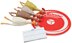 University Games Flicken' Chicken Game - 630661