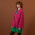 Debbie Bliss Super Chunky Merino Collection Ebook PDF.