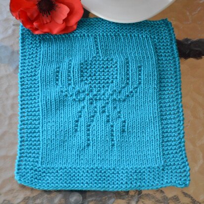 Dishcloth9