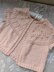 Rosebud Top