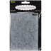 Darice Embossing Folder 4.25"X5.75" - Crosses