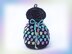 Mini Knapsack Coin Purse