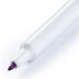 Prym Trick Marker Self-Erasing