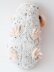 Guinea Pig Toy