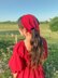 Heartland Bandana