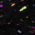 Liquorice Swirl (64)