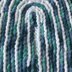 Oval Rag Rug