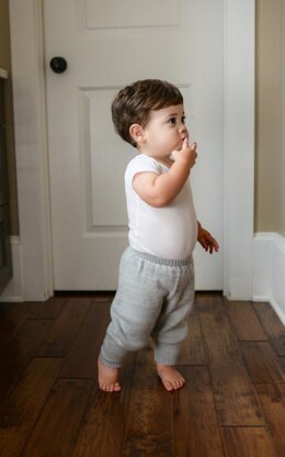 Baby Joggers