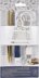 We R Memory Keepers Foil Quill Freestyle Pen - Bold Tip