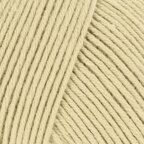 Sand (0002)