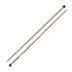 6.00mm (US 10)