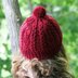 Valley Yarns 738 Choose Your Own Adventure Hat (Free)