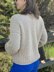 Chloe Cardigan
