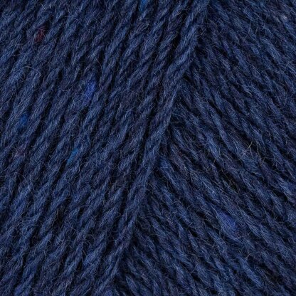 Nachtblau / Night Blue (53T)
