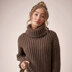 Rowan 03 Sweater PDF