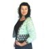 Zola Jacket