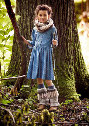 Filati Kids & Teens 4 von Lana Grossa