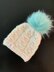 Cobble Together Beanie
