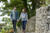 The Croft Pattern Collections by Mary Henderson & Rosee Woodland