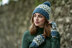 The Croft Pattern Collections by Mary Henderson & Rosee Woodland