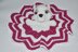 Sweetie paw patrol lovey