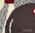 Bowling Blanket