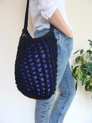 Net Bag