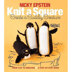 Nicky Epstein Books Knit A Square Create A Cuddly Creature