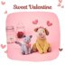 Sweet Valentine