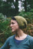 The Accessories Project Book 1 by Joanne Scrace and Kat Goldin