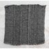 Valley Yarns 644 Mystery Crochet-A-Long Blanket (Free)