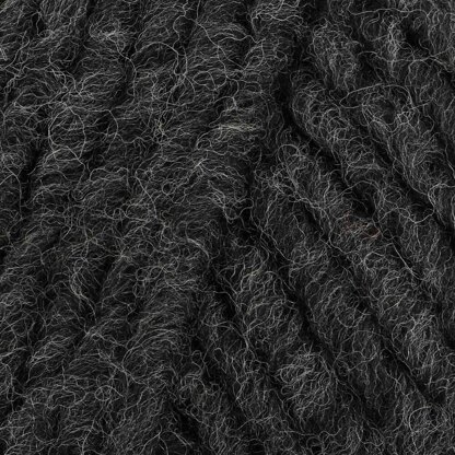 Dark Grey Heather (5)