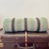 Bolster Cushion