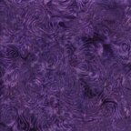 Purple (60)