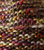 Travis Hat in Berroco Borealis PDF (Free)