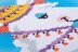 Vervaco Diamond Painting Kit Llama Diamond Painting Kit
