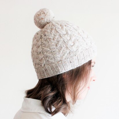 Tree Climber Hat