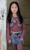 Adriafil All Season Tricot Baby & Kids 0-6 Years