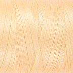 Medium Butter (2130)