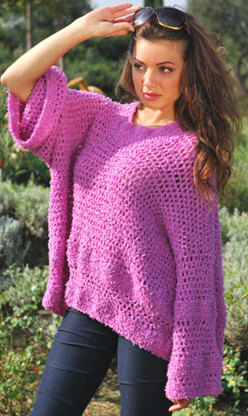 Adriafil Dritto & Rovescio Magazine - 50