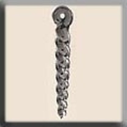 Mill Hill Bead MH12107 - Icicle
