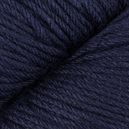 Dark Denim (5143)