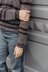 Thuraya Sweater