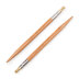2.75mm (US 2)