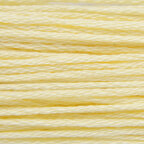 Buttermilk (157)