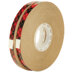 Scotch Advanced Tape Glider General Purpose Refills 2/Pkg - .25"X36yd Each, For Use In 085