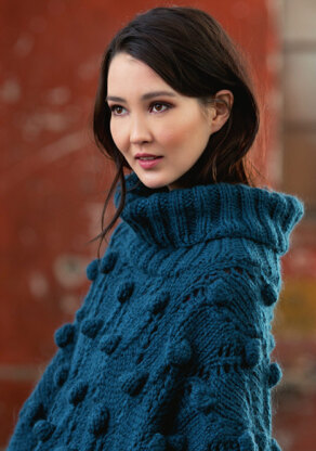 Fatto a Mano 225 Urban by Lang Yarns