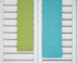 Kassiopi Scarf Knitting Pattern