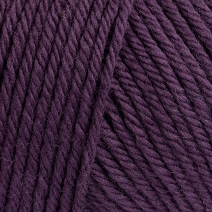 Aubergine