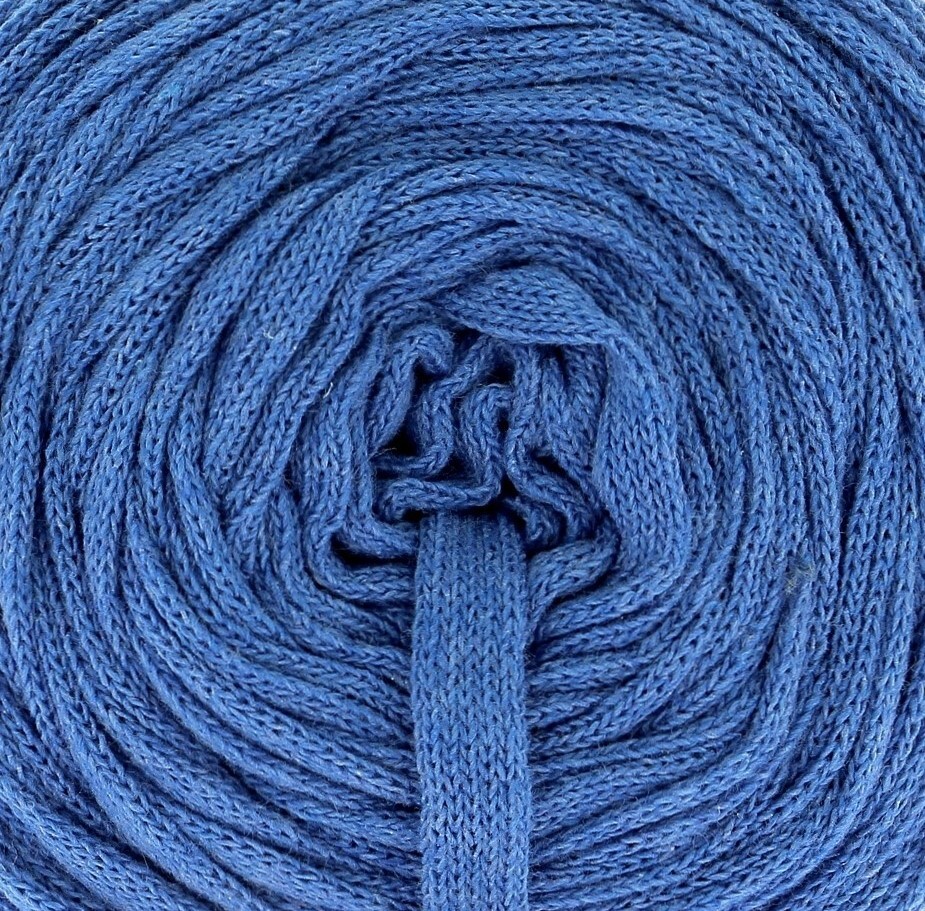 Imperial Blue (RXL51)